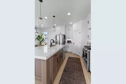664 N 275 E, Providence, UT 84332 - Photo 11