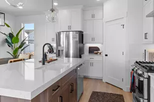 664 N 275 E, Providence, UT 84332 - Photo 11