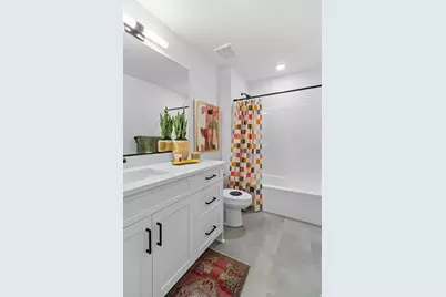 664 N 275 E, Providence, UT 84332 - Photo 21