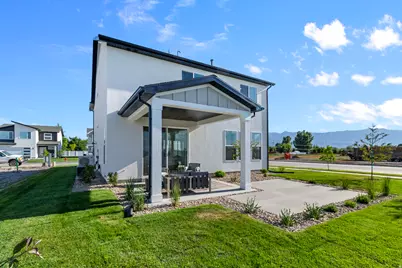 664 N 275 E, Providence, UT 84332 - Photo 3