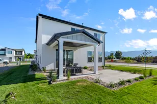 664 N 275 E, Providence, UT 84332 - Photo 3