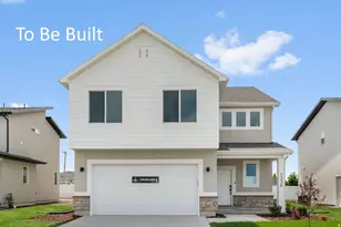 664 N 275 E, Providence, UT 84332 - Photo 1