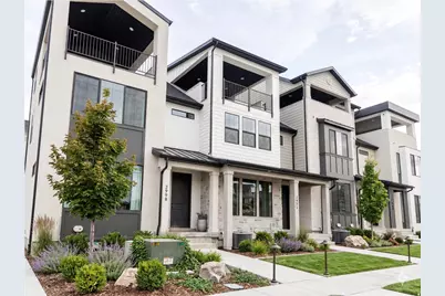 2986 W Windscape Dr #8, Lehi, UT 84048 - Photo 1