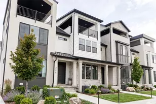 2986 W Windscape Dr, Lehi, UT 84048 - Photo 1