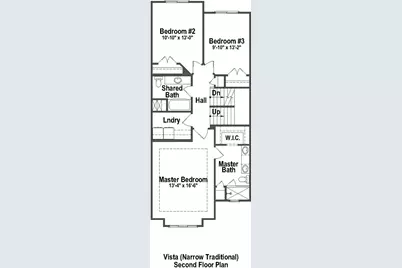 2986 W Windscape Dr #8, Lehi, UT 84048 - Photo 3
