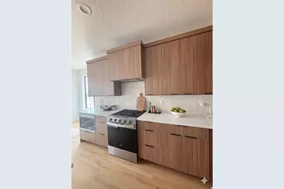 2986 W Windscape Dr #8, Lehi, UT 84048 - Photo 9