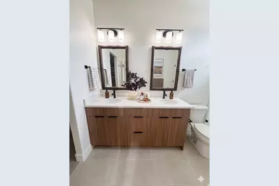 2986 W Windscape Dr #8, Lehi, UT 84048 - Photo 7
