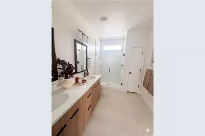 2986 W Windscape Dr #8, Lehi, UT 84048 - Photo 13
