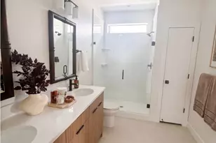 2986 W Windscape Dr, Lehi, UT 84048 - Photo 13