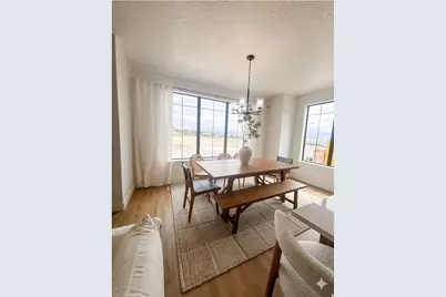 2986 W Windscape Dr #8, Lehi, UT 84048 - Photo 11