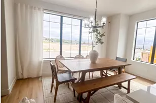 2986 W Windscape Dr, Lehi, UT 84048 - Photo 11