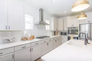 6789 W Leander Dr, South Jordan, UT 84009 - Photo 5