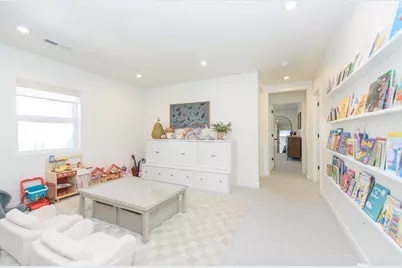 6789 W Leander Dr, South Jordan, UT 84009 - Photo 15