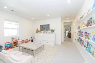 6789 W Leander Dr, South Jordan, UT 84009 - Photo 15