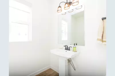 6789 W Leander Dr, South Jordan, UT 84009 - Photo 13