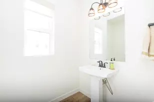 6789 W Leander Dr, South Jordan, UT 84009 - Photo 13