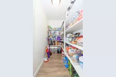 6789 W Leander Dr, South Jordan, UT 84009 - Photo 11