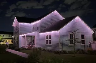6789 W Leander Dr, South Jordan, UT 84009 - Photo 33