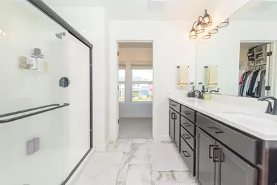 6789 W Leander Dr, South Jordan, UT 84009 - Photo 17