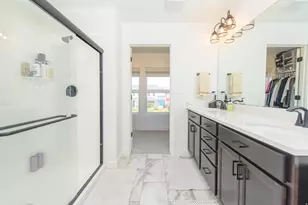 6789 W Leander Dr, South Jordan, UT 84009 - Photo 17