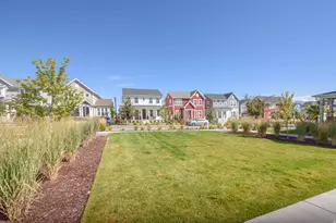 6789 W Leander Dr, South Jordan, UT 84009 - Photo 29