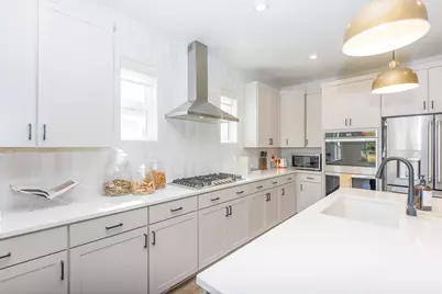 6789 W Leander Dr, South Jordan, UT 84009 - Photo 7