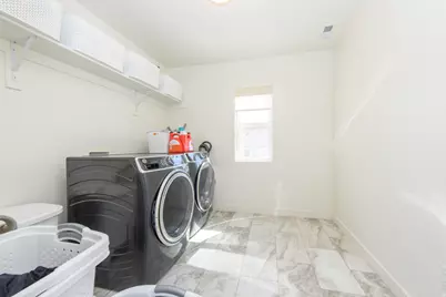 6789 W Leander Dr, South Jordan, UT 84009 - Photo 17