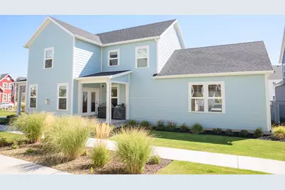 6789 W Leander Dr, South Jordan, UT 84009 - Photo 19
