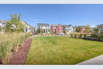 6789 W Leander Dr, South Jordan, UT 84009 - Photo 21