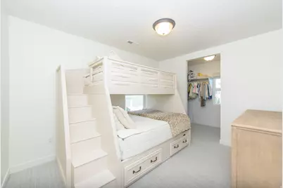 6789 W Leander Dr, South Jordan, UT 84009 - Photo 21