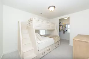 6789 W Leander Dr, South Jordan, UT 84009 - Photo 21