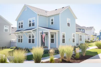 6789 W Leander Dr, South Jordan, UT 84009 - Photo 1