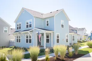 6789 W Leander Dr, South Jordan, UT 84009 - Photo 1