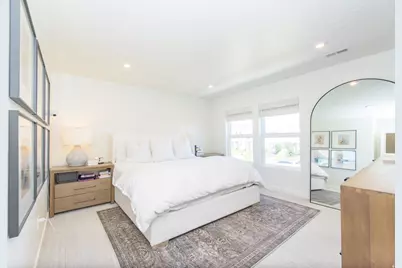6789 W Leander Dr, South Jordan, UT 84009 - Photo 15