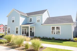6789 W Leander Dr, South Jordan, UT 84009 - Photo 27