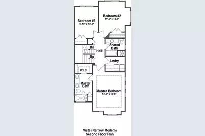 2980 W Windscape Dr #9, Lehi, UT 84048 - Photo 7