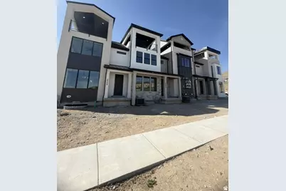 2980 W Windscape Dr #9, Lehi, UT 84048 - Photo 3