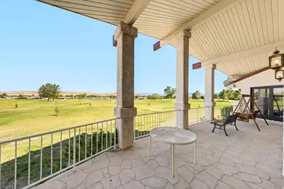 1247 Hagen Cir, Saint George, UT 84790 - Photo 31