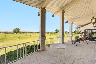 1247 Hagen Cir, Saint George, UT 84790 - Photo 31