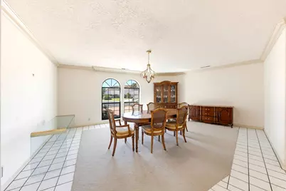 1247 Hagen Cir, Saint George, UT 84790 - Photo 11