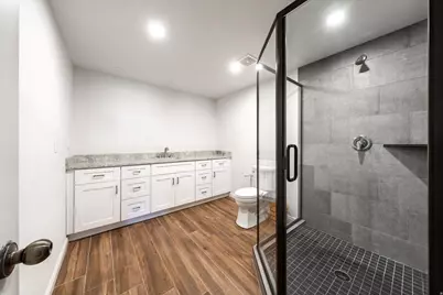1247 Hagen Cir, Saint George, UT 84790 - Photo 57