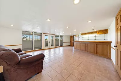 1247 Hagen Cir, Saint George, UT 84790 - Photo 63