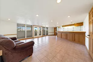 1247 Hagen Cir, Saint George, UT 84790 - Photo 63
