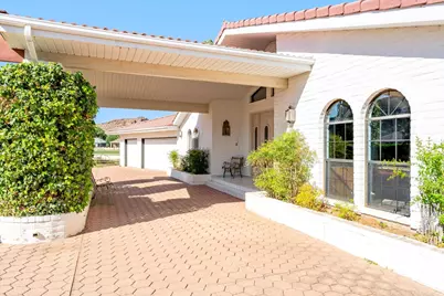 1247 Hagen Cir, Saint George, UT 84790 - Photo 5