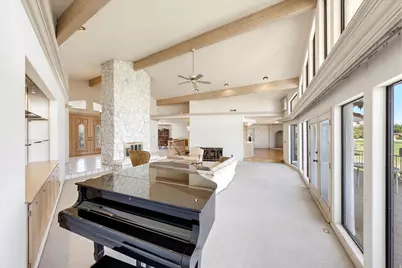 1247 Hagen Cir, Saint George, UT 84790 - Photo 29