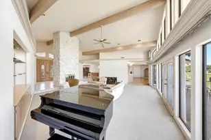 1247 Hagen Cir, Saint George, UT 84790 - Photo 29
