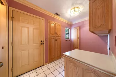 1247 Hagen Cir, Saint George, UT 84790 - Photo 15