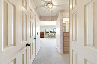 1247 Hagen Cir, Saint George, UT 84790 - Photo 37