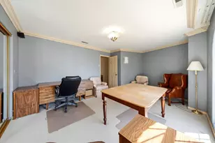 1247 Hagen Cir, Saint George, UT 84790 - Photo 51