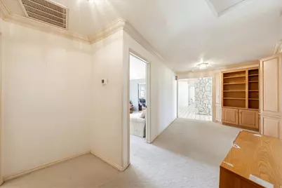 1247 Hagen Cir, Saint George, UT 84790 - Photo 49